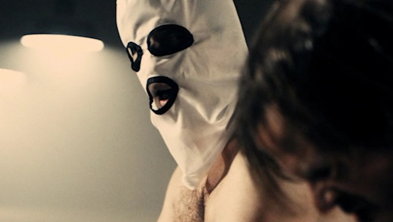 ‘A Serbian Film’ (2010): The Sickest Movie Ever Made?