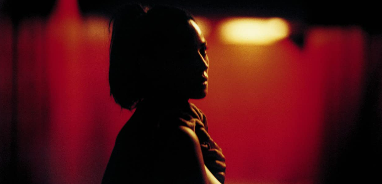 The Movies of Gaspar Noé: Ranked from Least to Most Disturbing