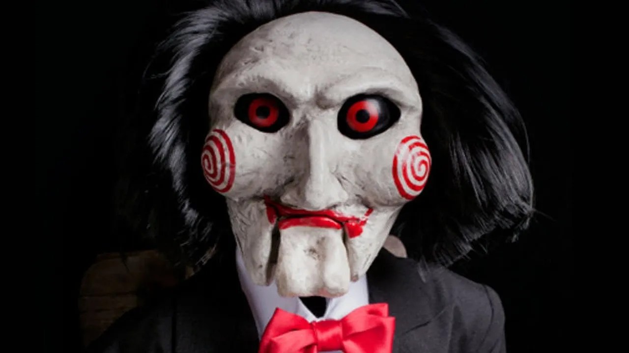 Unwatchable: Top 60 Most Disturbing / Shocking Movies Ever Made