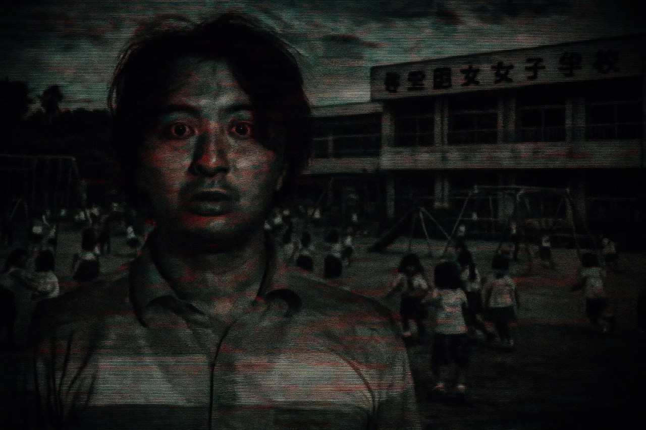 30 Classically Creepy Cannibal Killers
